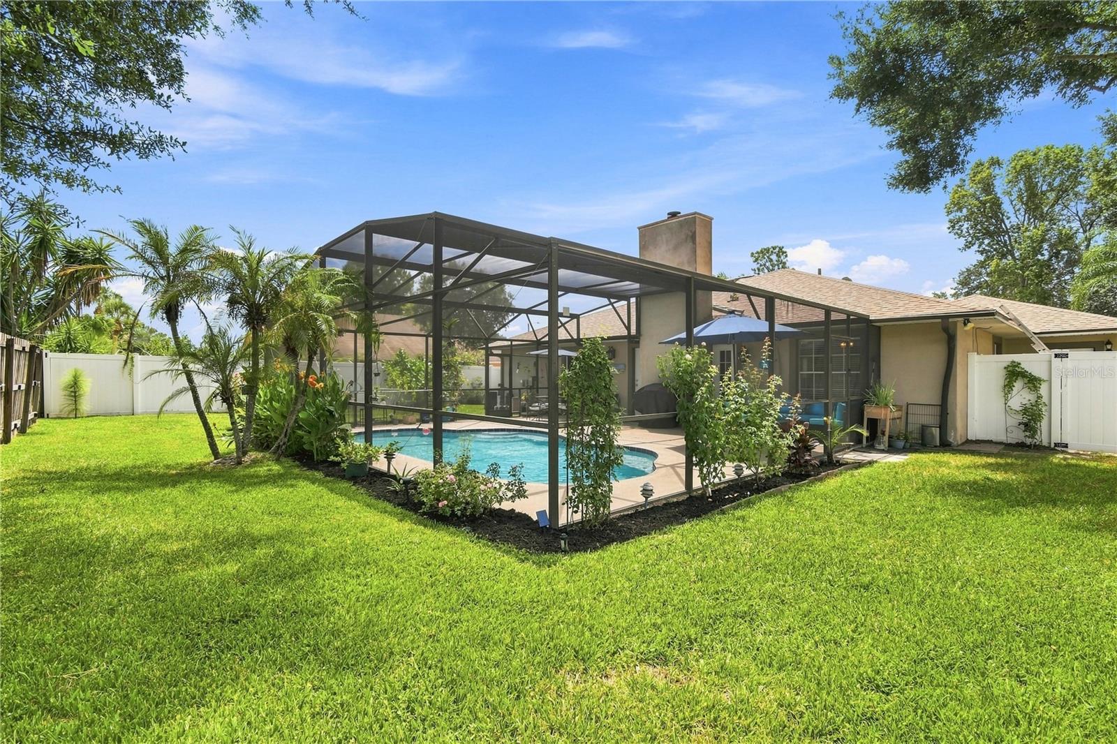 1009 Spring Loop, Winter Garden, FL 34787