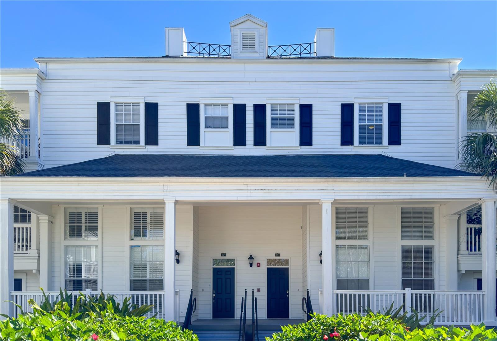 431 Water, Celebration, FL 34747
