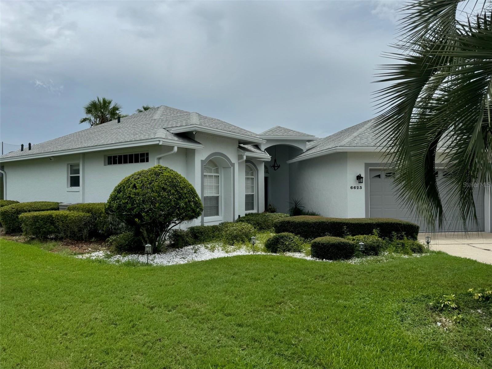 6623 Bendelow, Lakeland, FL 33810