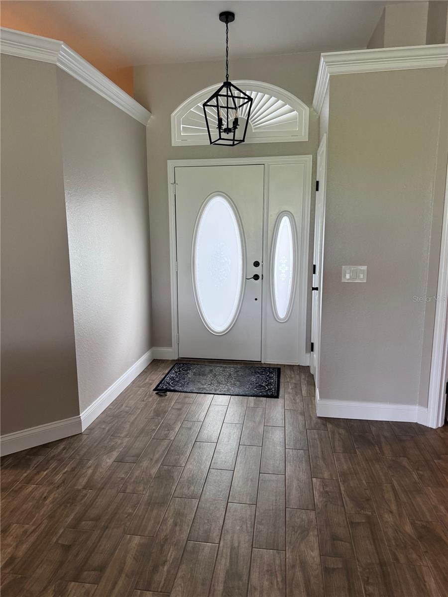 6623 Bendelow, Lakeland, FL 33810