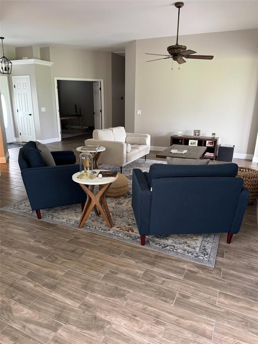 6623 Bendelow, Lakeland, FL 33810