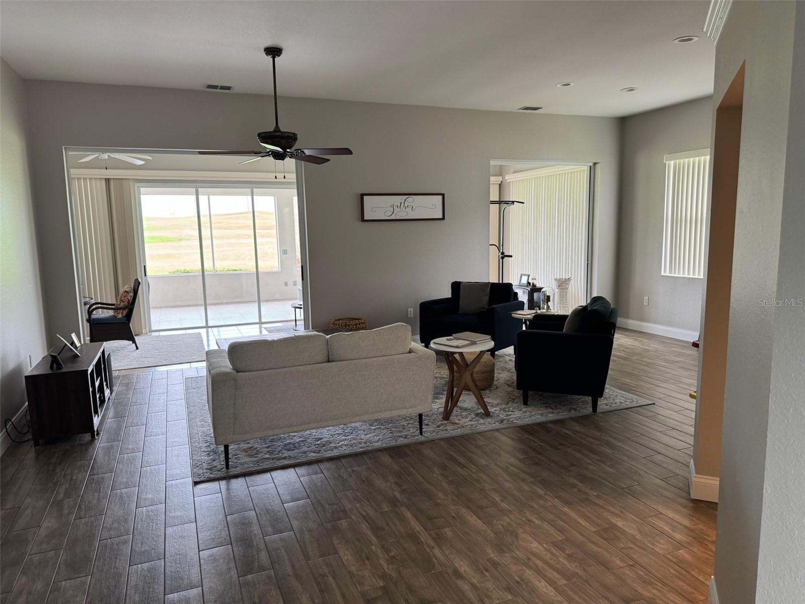 6623 Bendelow, Lakeland, FL 33810