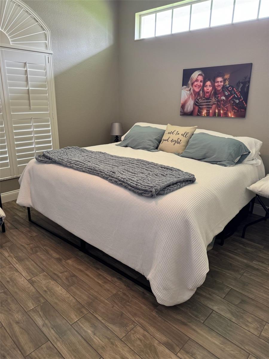 6623 Bendelow, Lakeland, FL 33810