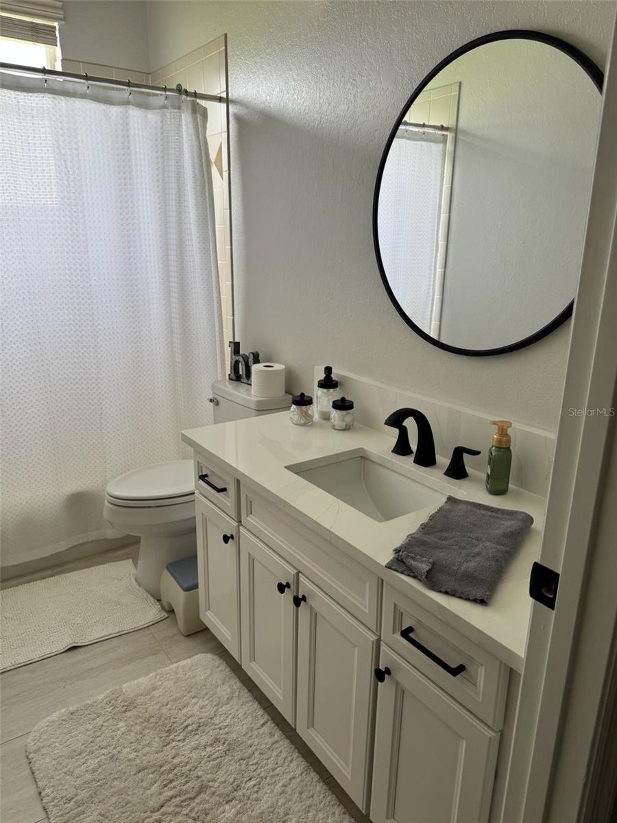 6623 Bendelow, Lakeland, FL 33810