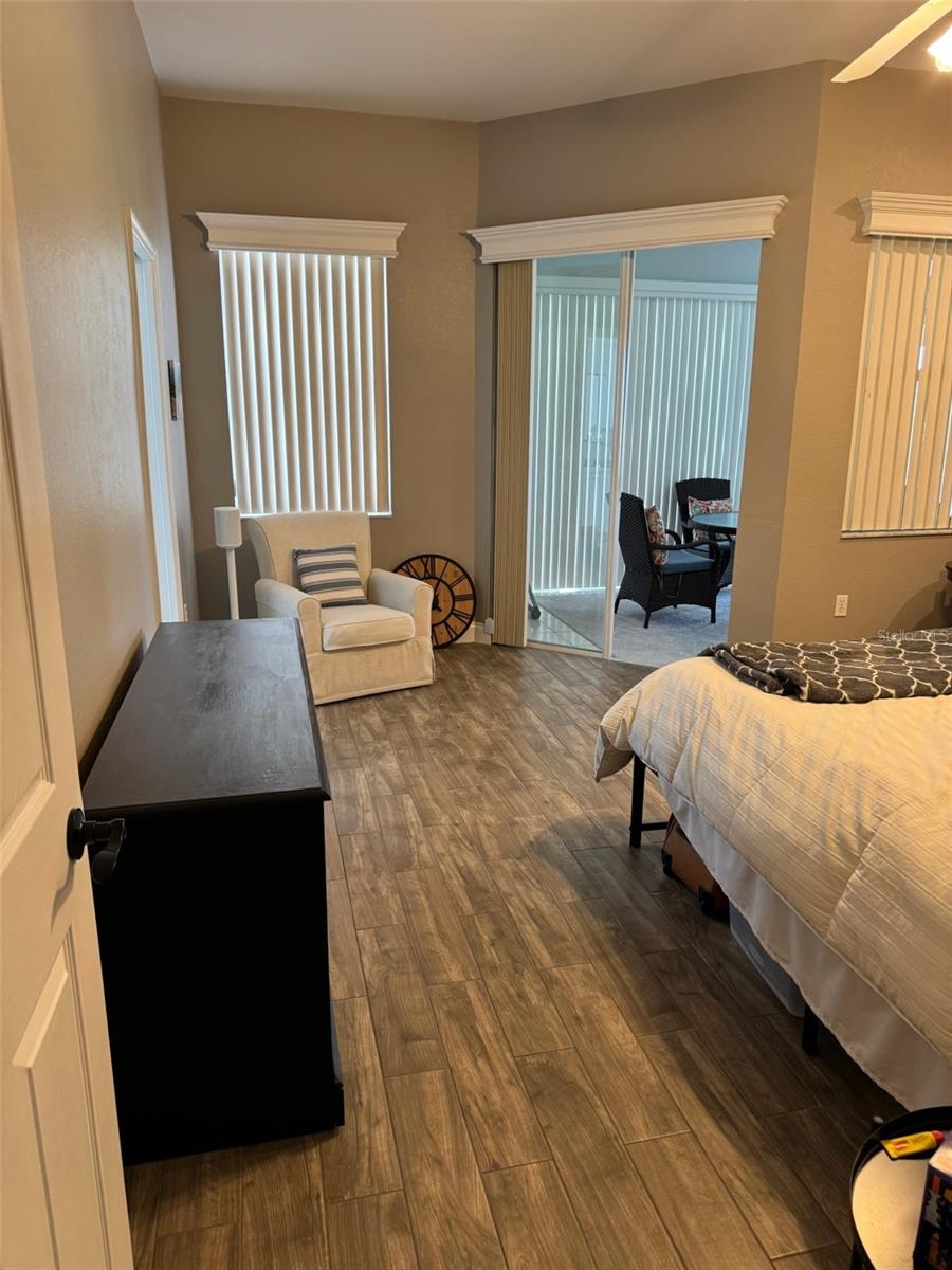 6623 Bendelow, Lakeland, FL 33810