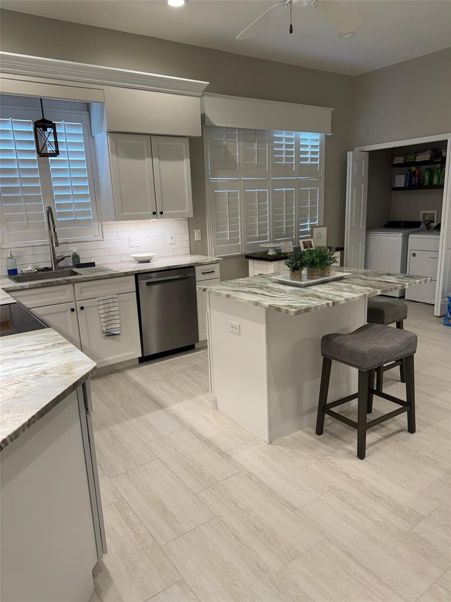 6623 Bendelow, Lakeland, FL 33810