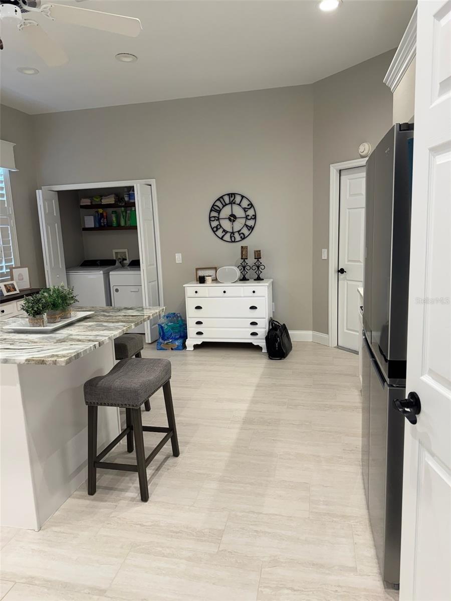 6623 Bendelow, Lakeland, FL 33810