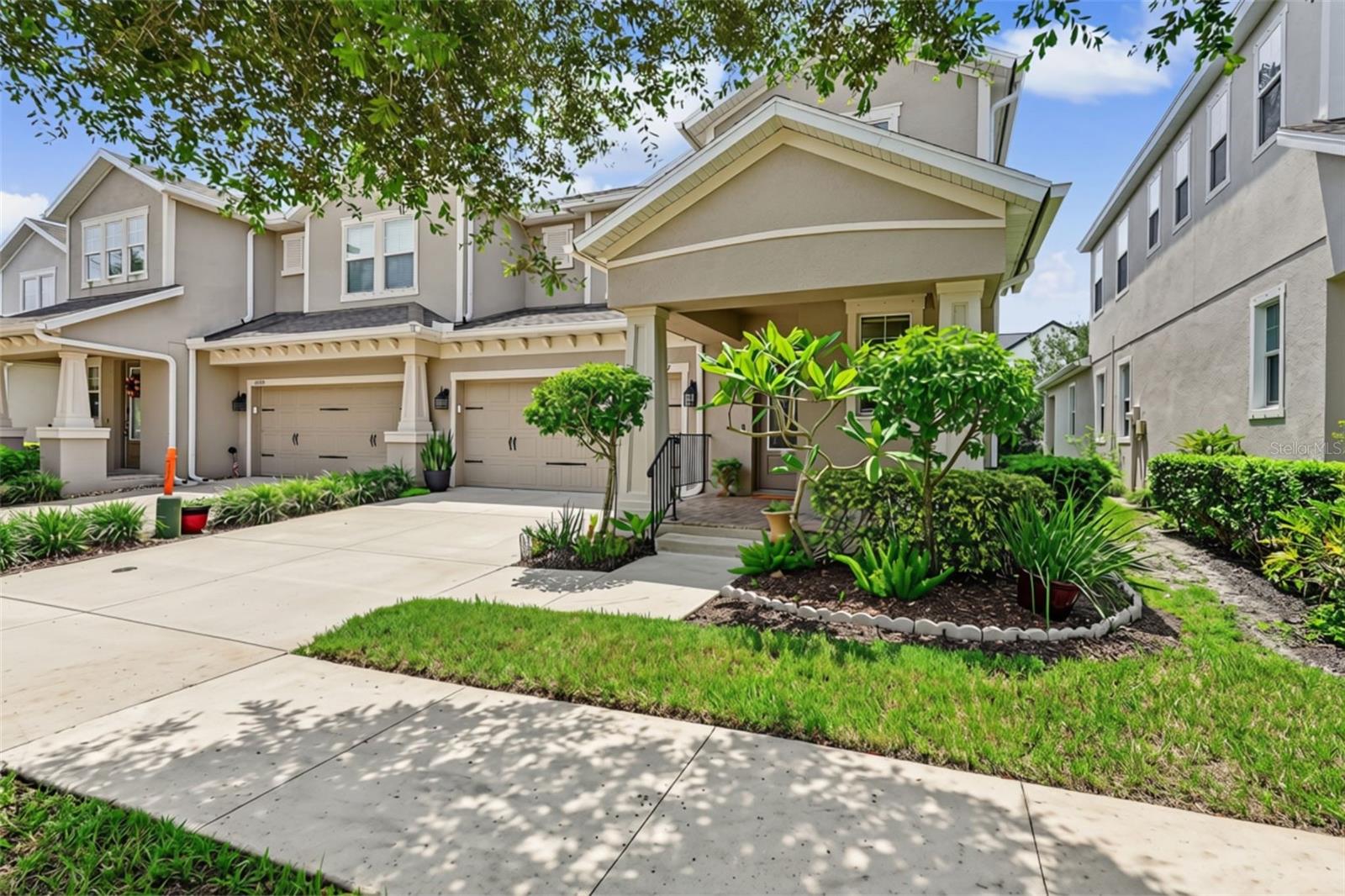 14507 Rocky Brook, Tampa, FL 33625