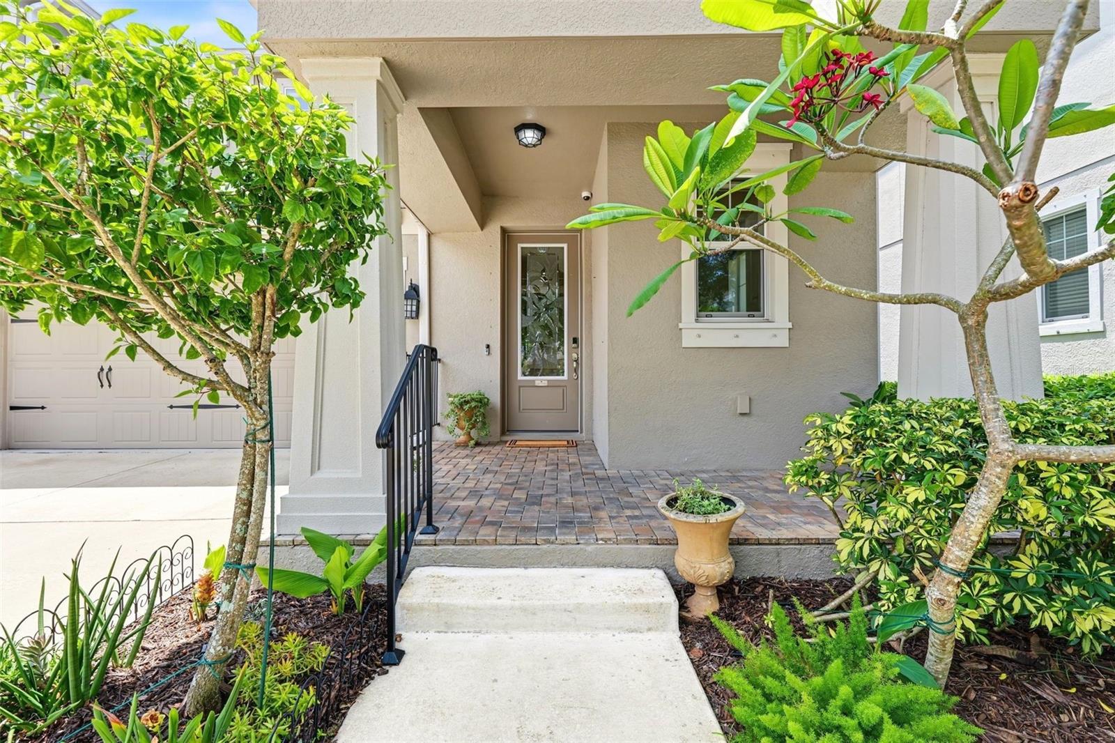 14507 Rocky Brook, Tampa, FL 33625