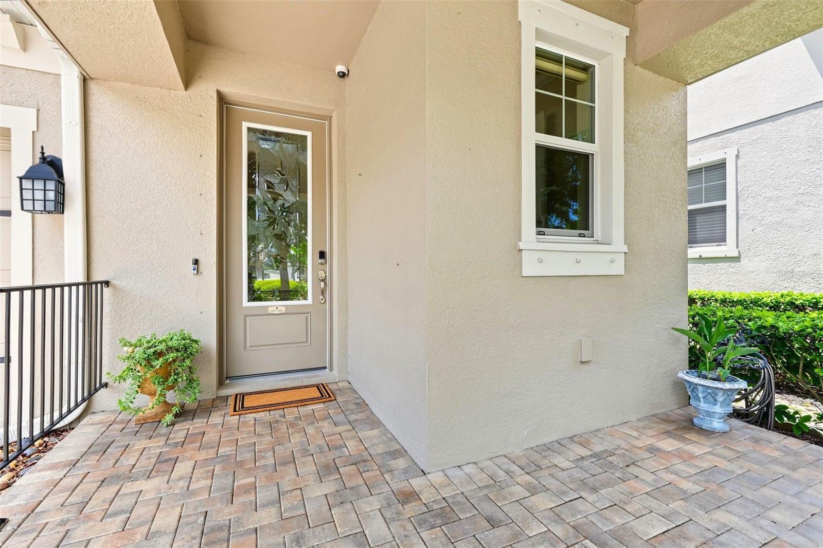 14507 Rocky Brook, Tampa, FL 33625