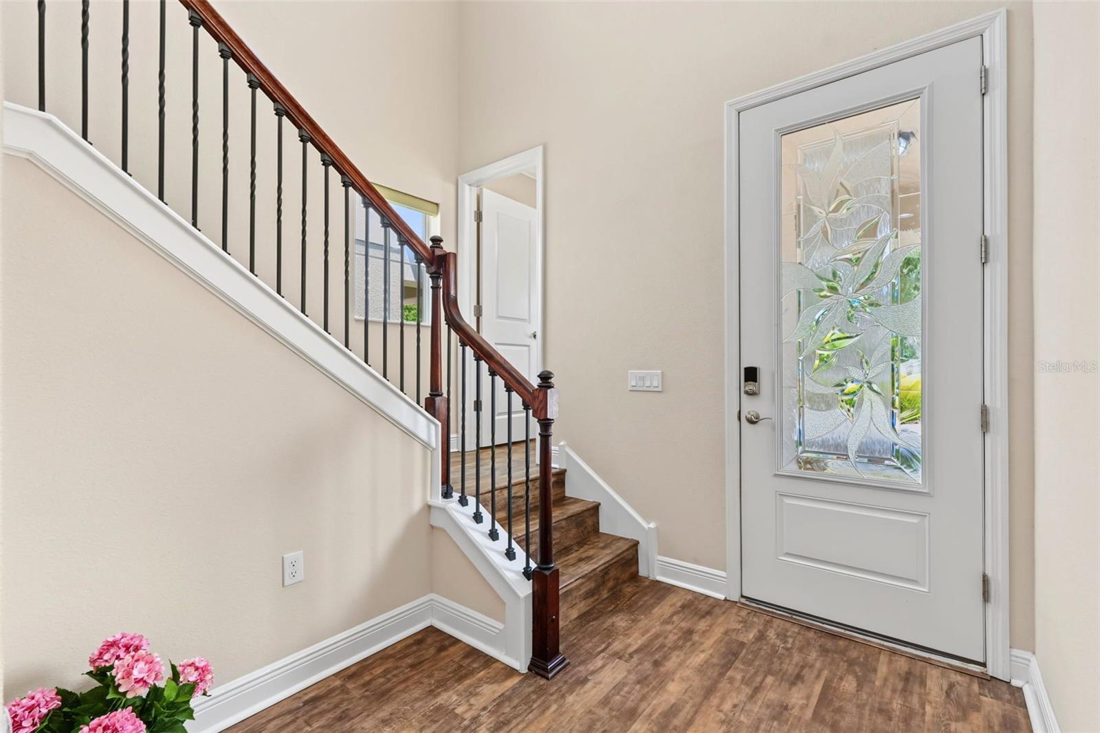 14507 Rocky Brook, Tampa, FL 33625