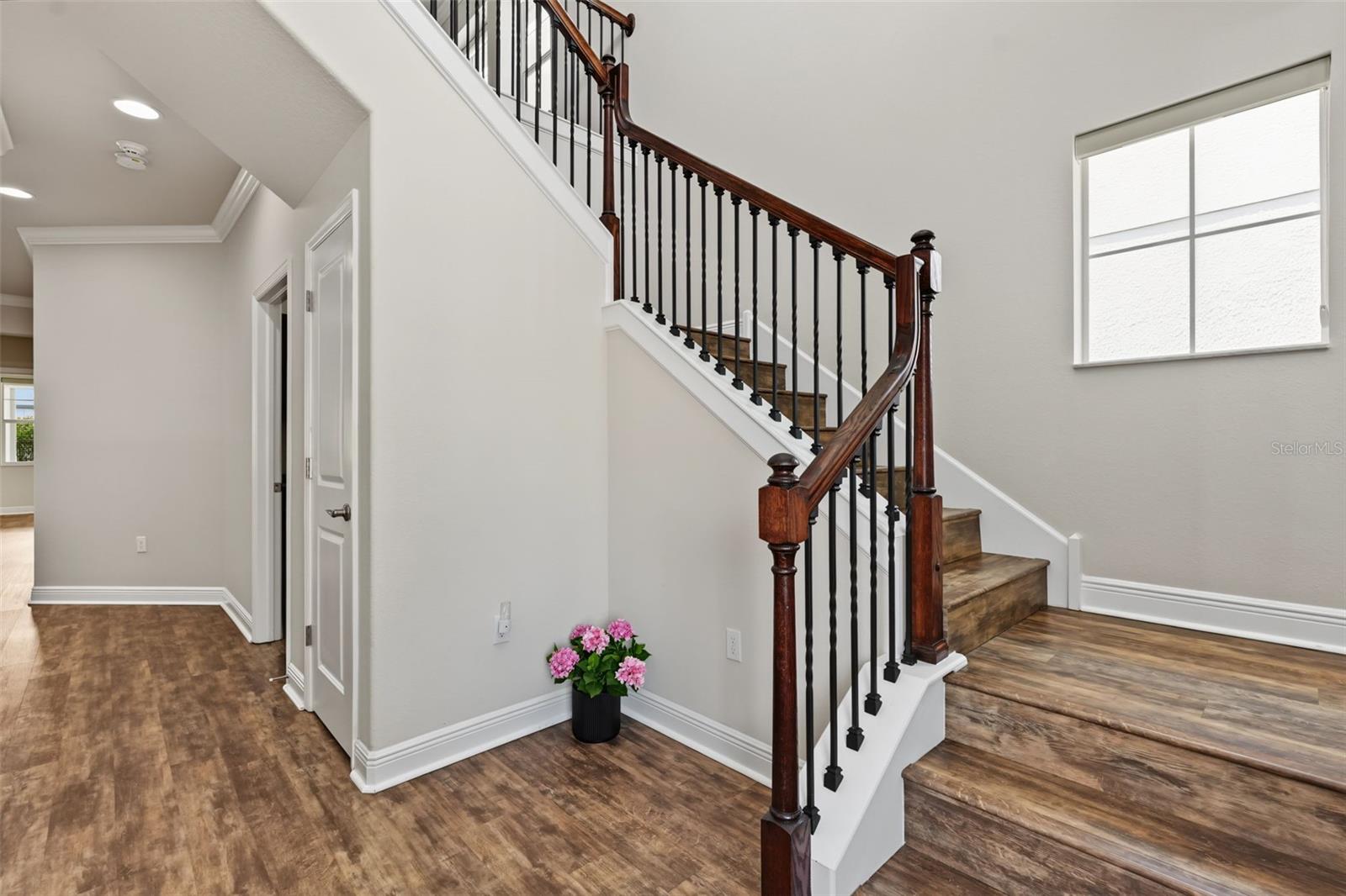14507 Rocky Brook, Tampa, FL 33625