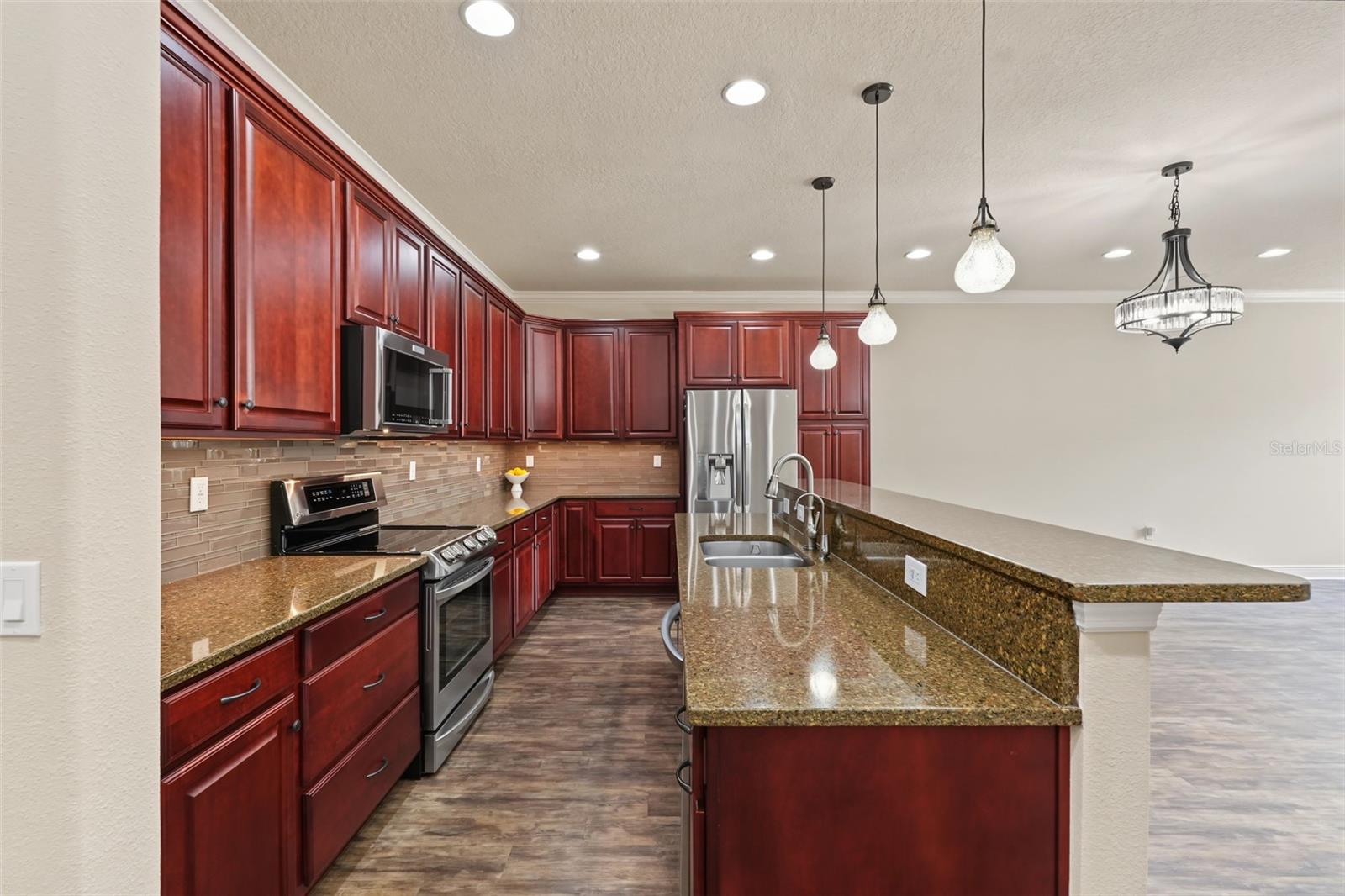 14507 Rocky Brook, Tampa, FL 33625