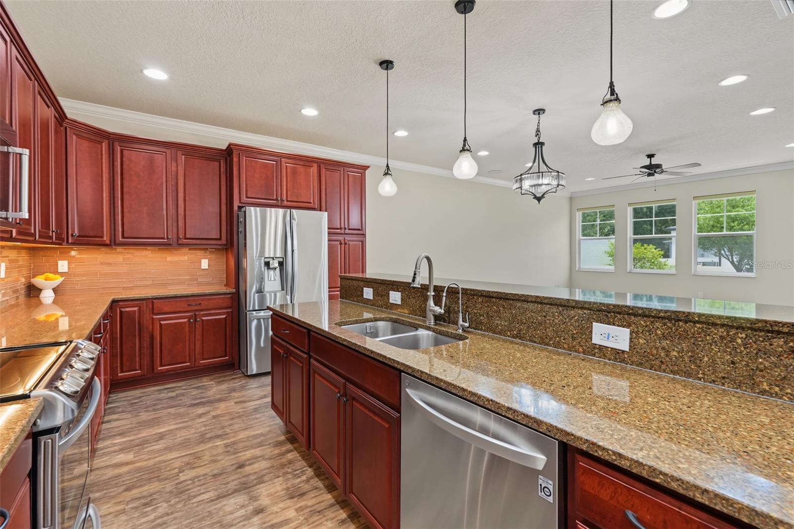 14507 Rocky Brook, Tampa, FL 33625