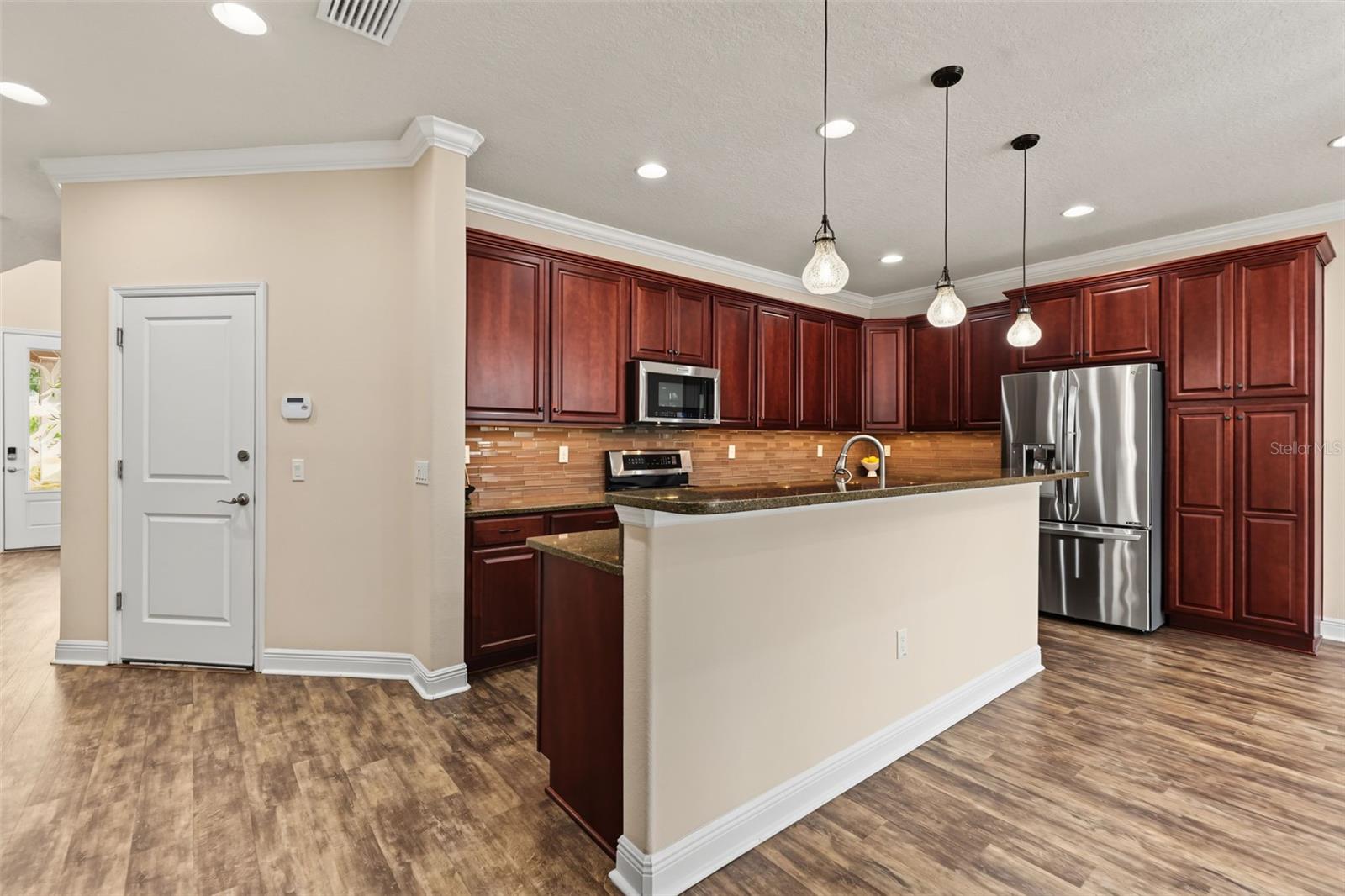 14507 Rocky Brook, Tampa, FL 33625