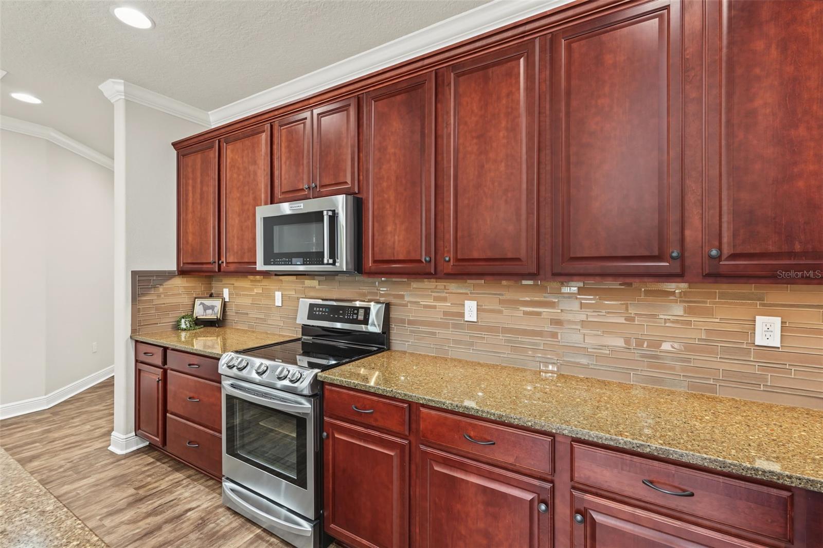 14507 Rocky Brook, Tampa, FL 33625