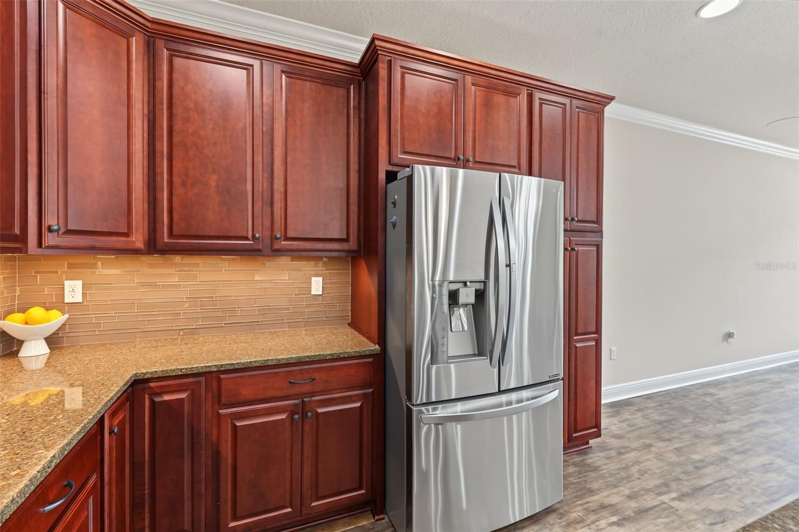 14507 Rocky Brook, Tampa, FL 33625