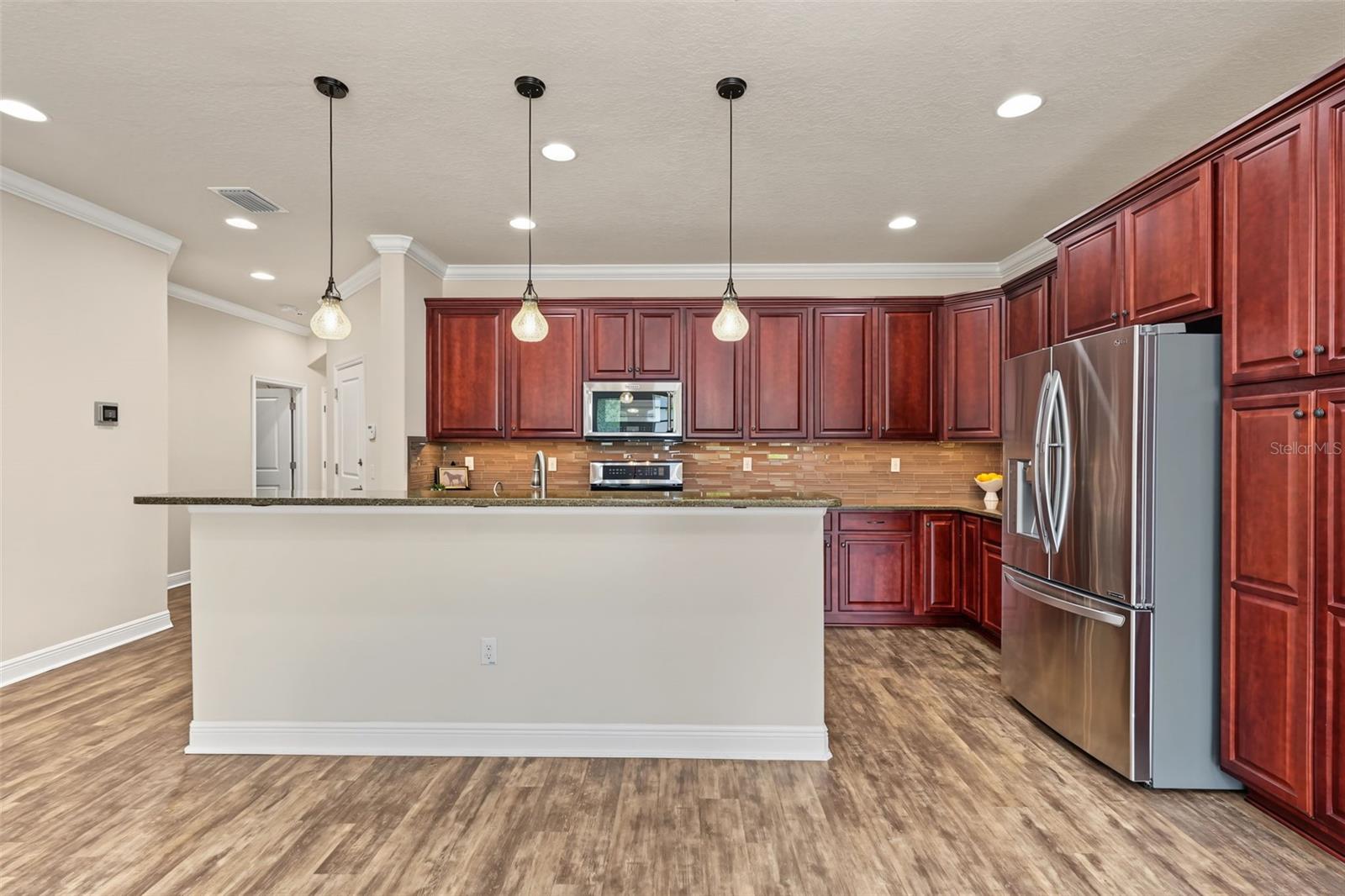 14507 Rocky Brook, Tampa, FL 33625