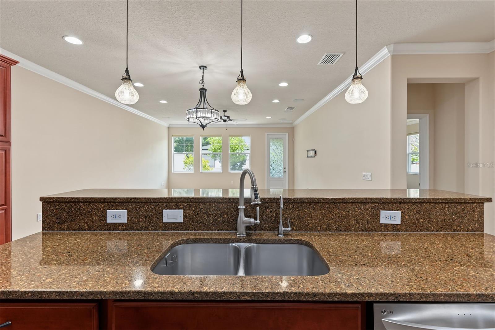 14507 Rocky Brook, Tampa, FL 33625