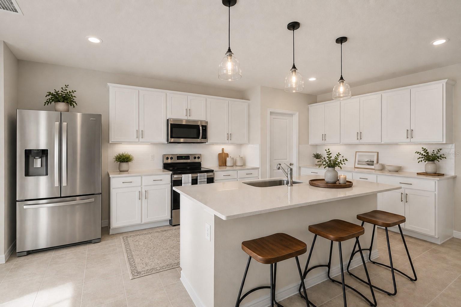 10876 Waterwood, Orlando, FL 32829