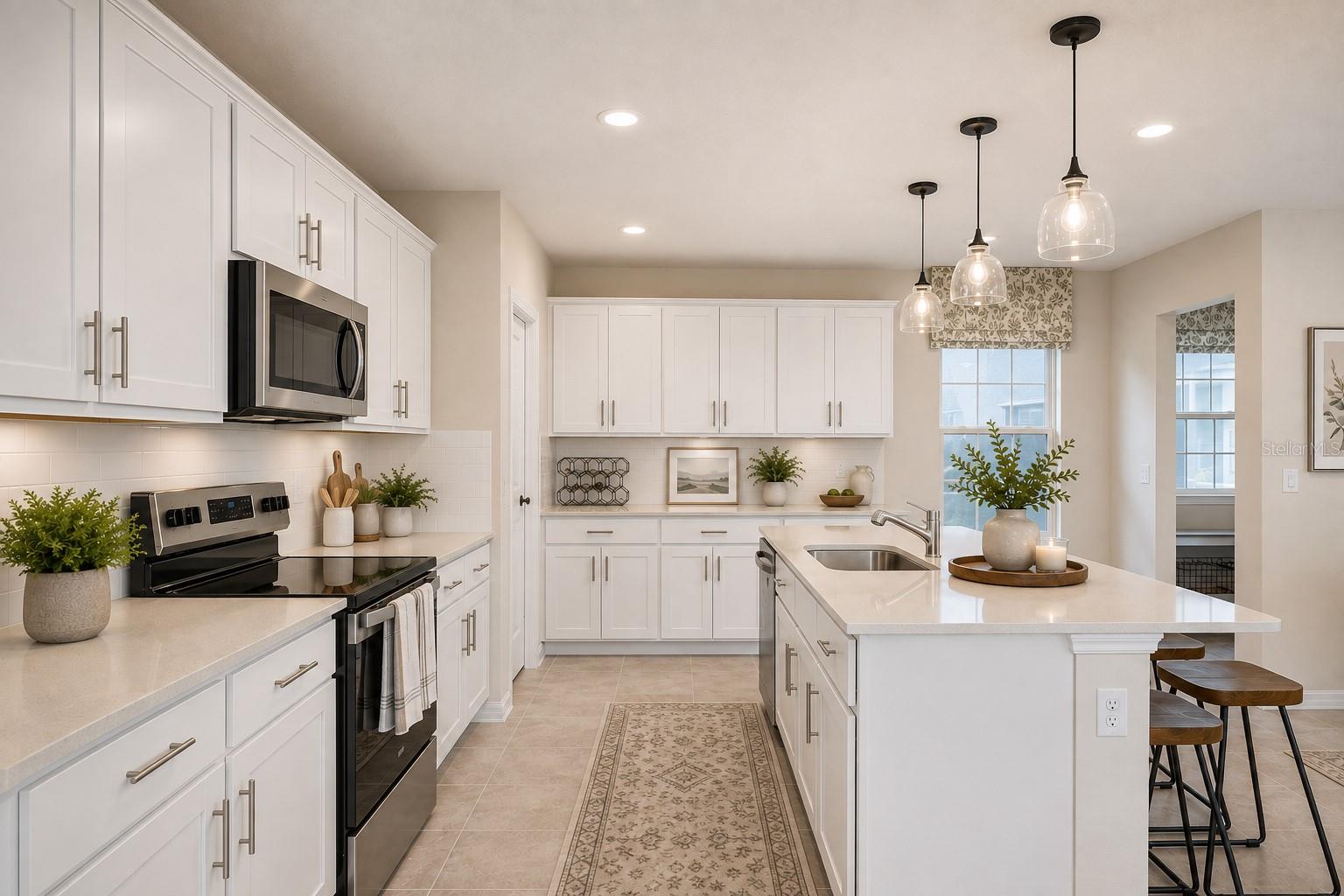 10876 Waterwood, Orlando, FL 32829