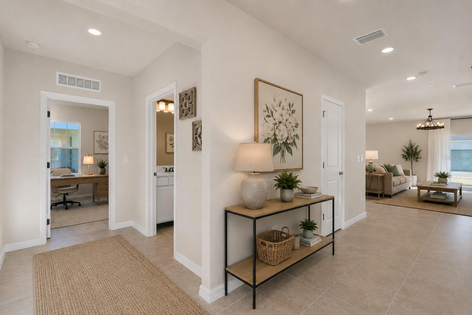 10876 Waterwood, Orlando, FL 32829