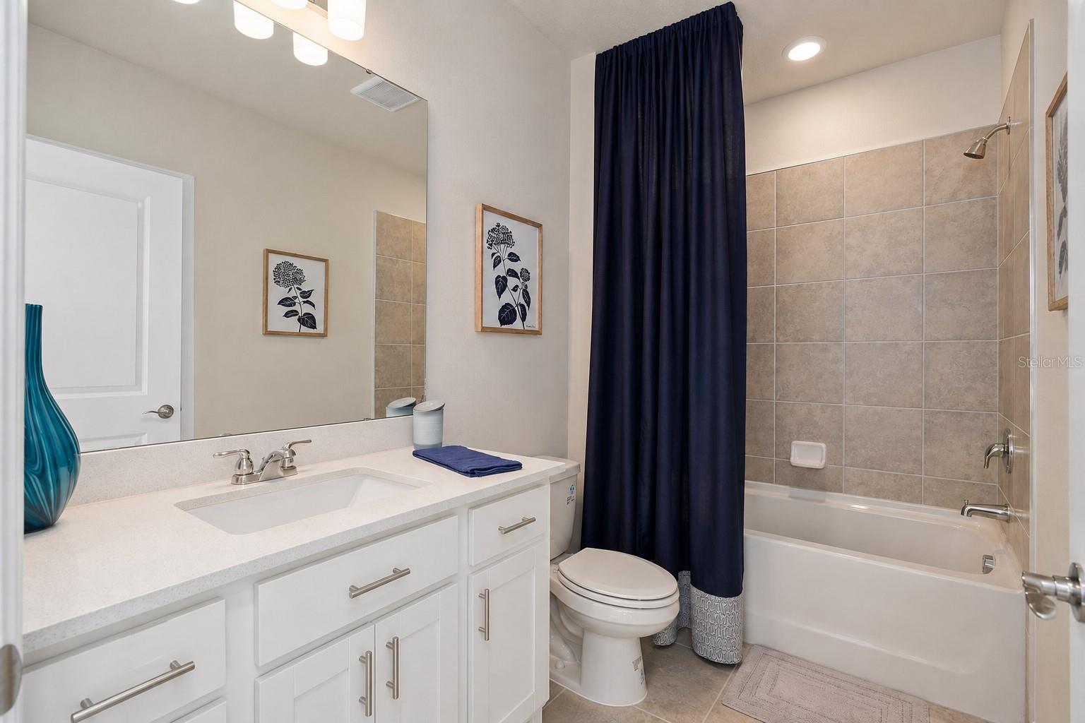10876 Waterwood, Orlando, FL 32829