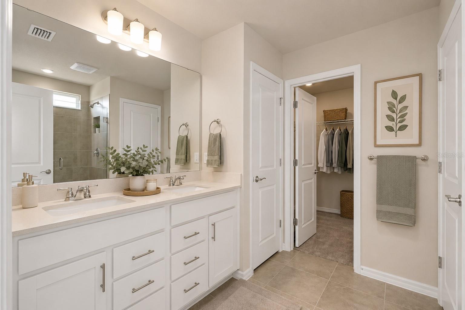 10876 Waterwood, Orlando, FL 32829