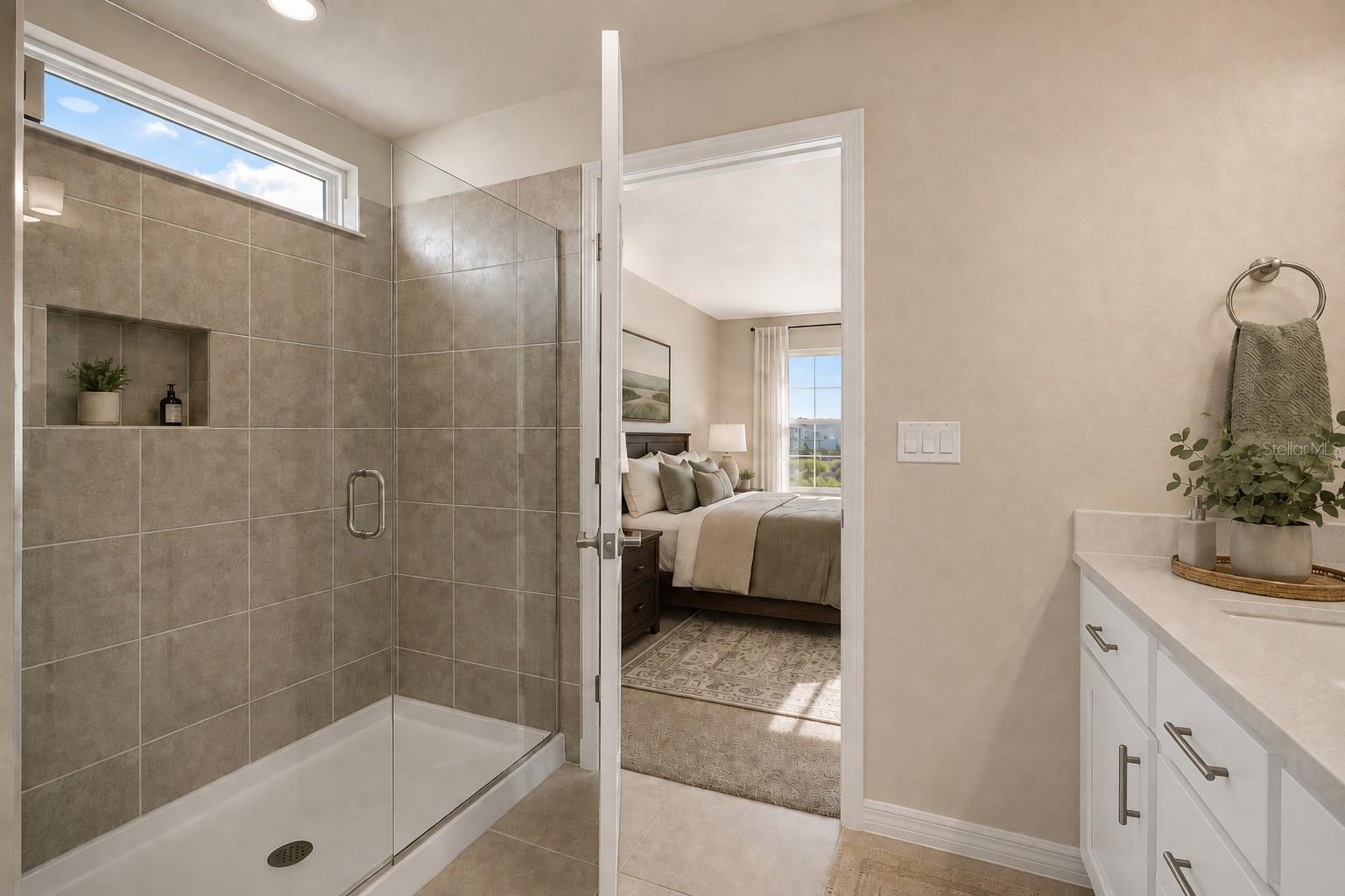10876 Waterwood, Orlando, FL 32829
