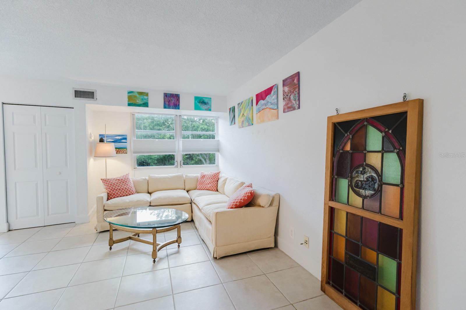 3315 58th Unit 222, St Petersburg, FL 33712