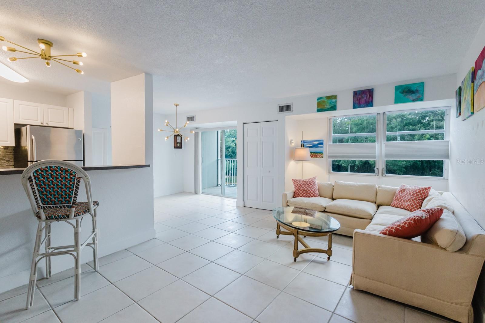 3315 58th Unit 222, St Petersburg, FL 33712