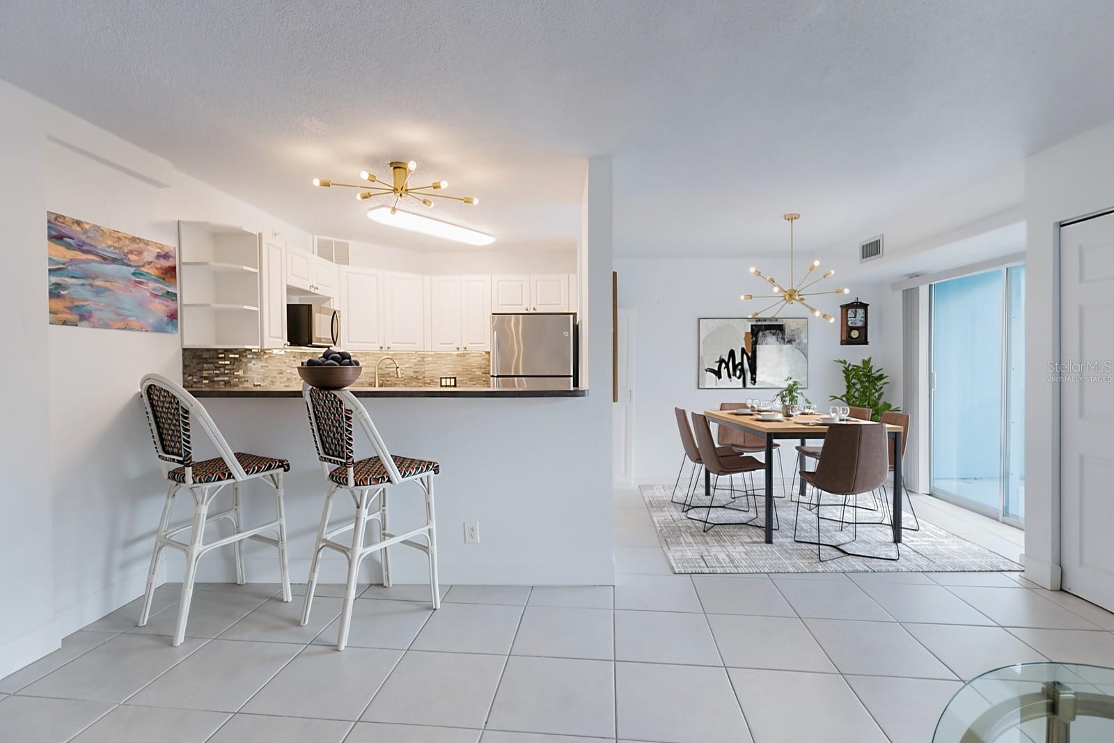 3315 58th Unit 222, St Petersburg, FL 33712