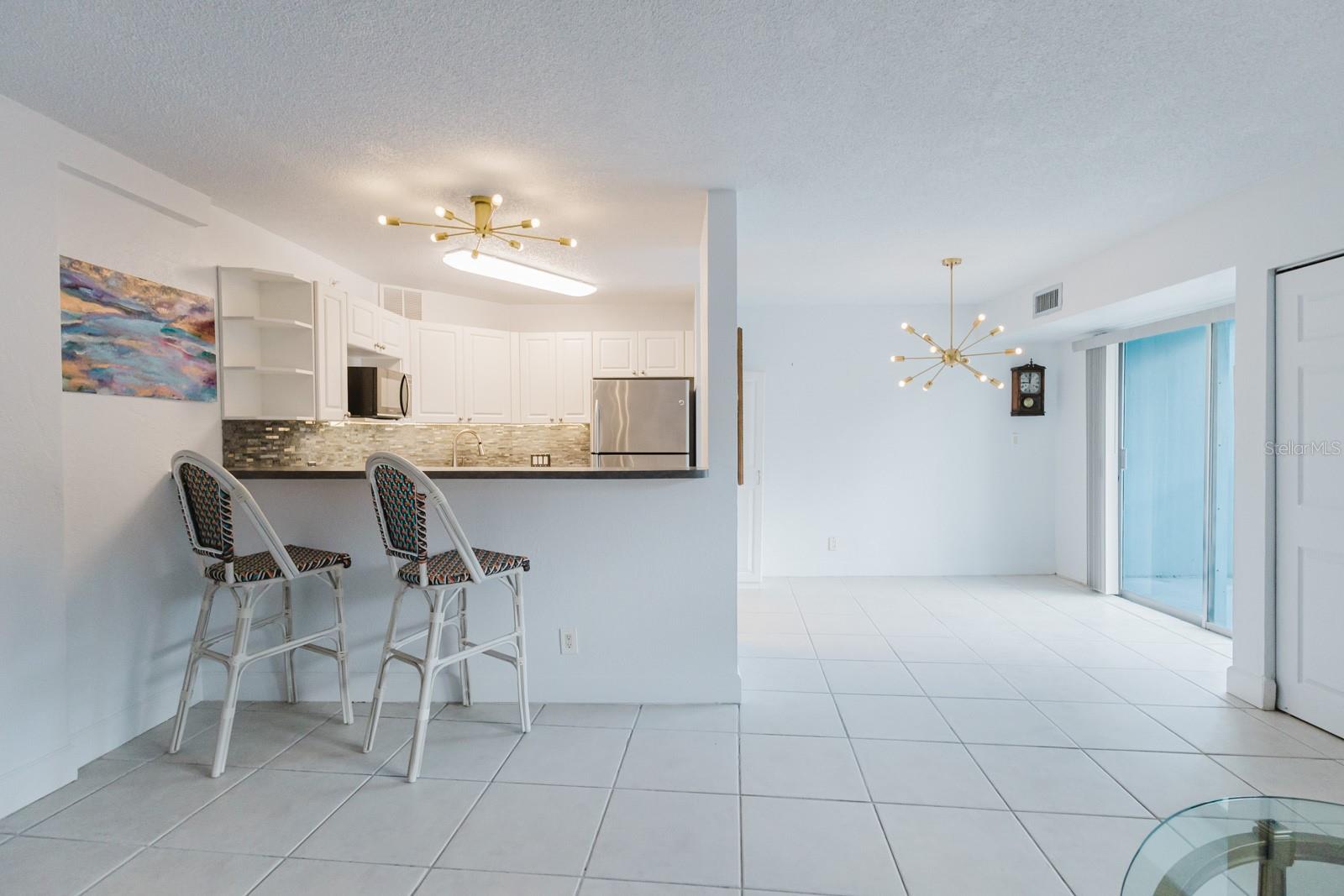 3315 58th Unit 222, St Petersburg, FL 33712