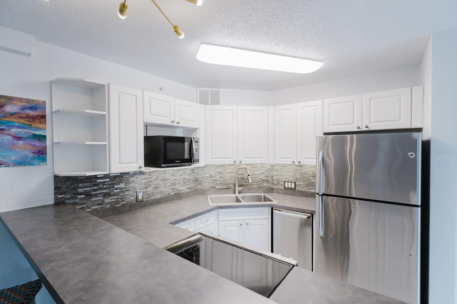 3315 58th Unit 222, St Petersburg, FL 33712