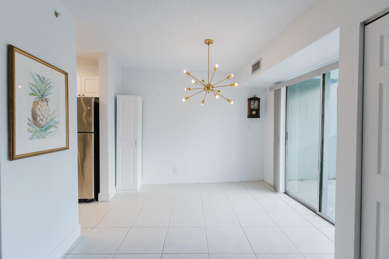 3315 58th Unit 222, St Petersburg, FL 33712