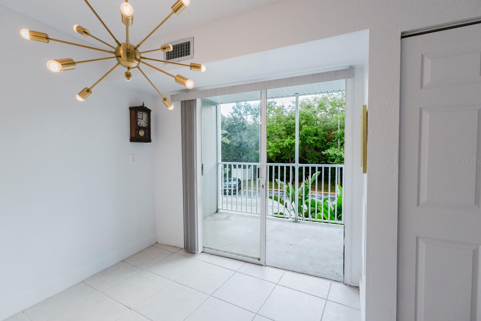 3315 58th Unit 222, St Petersburg, FL 33712