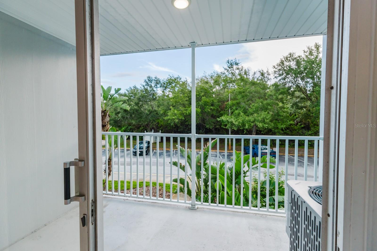 3315 58th Unit 222, St Petersburg, FL 33712
