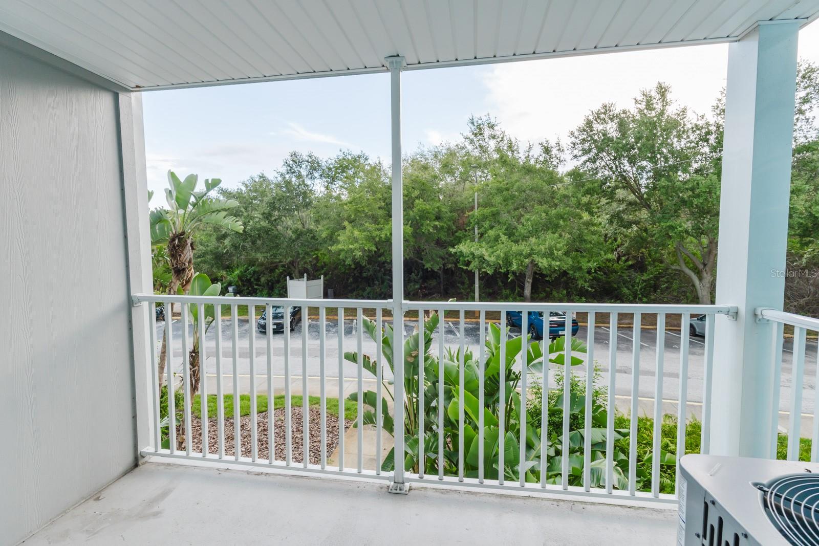 3315 58th Unit 222, St Petersburg, FL 33712