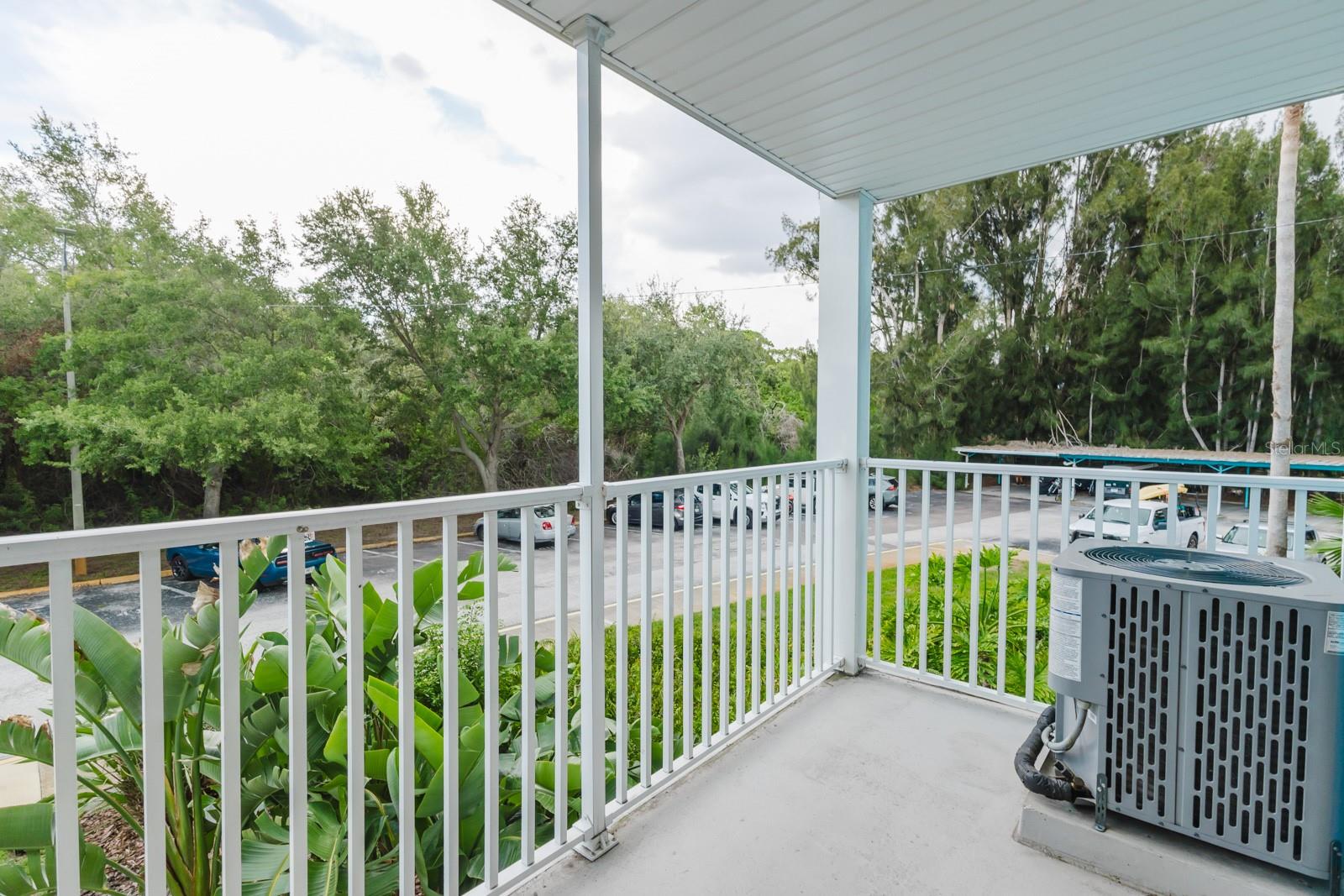 3315 58th Unit 222, St Petersburg, FL 33712