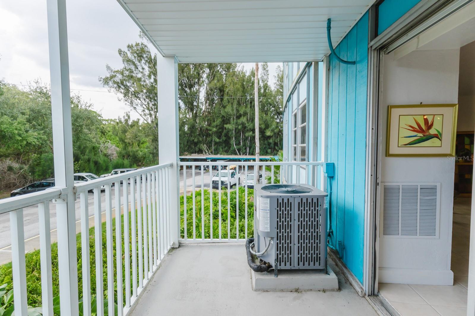3315 58th Unit 222, St Petersburg, FL 33712