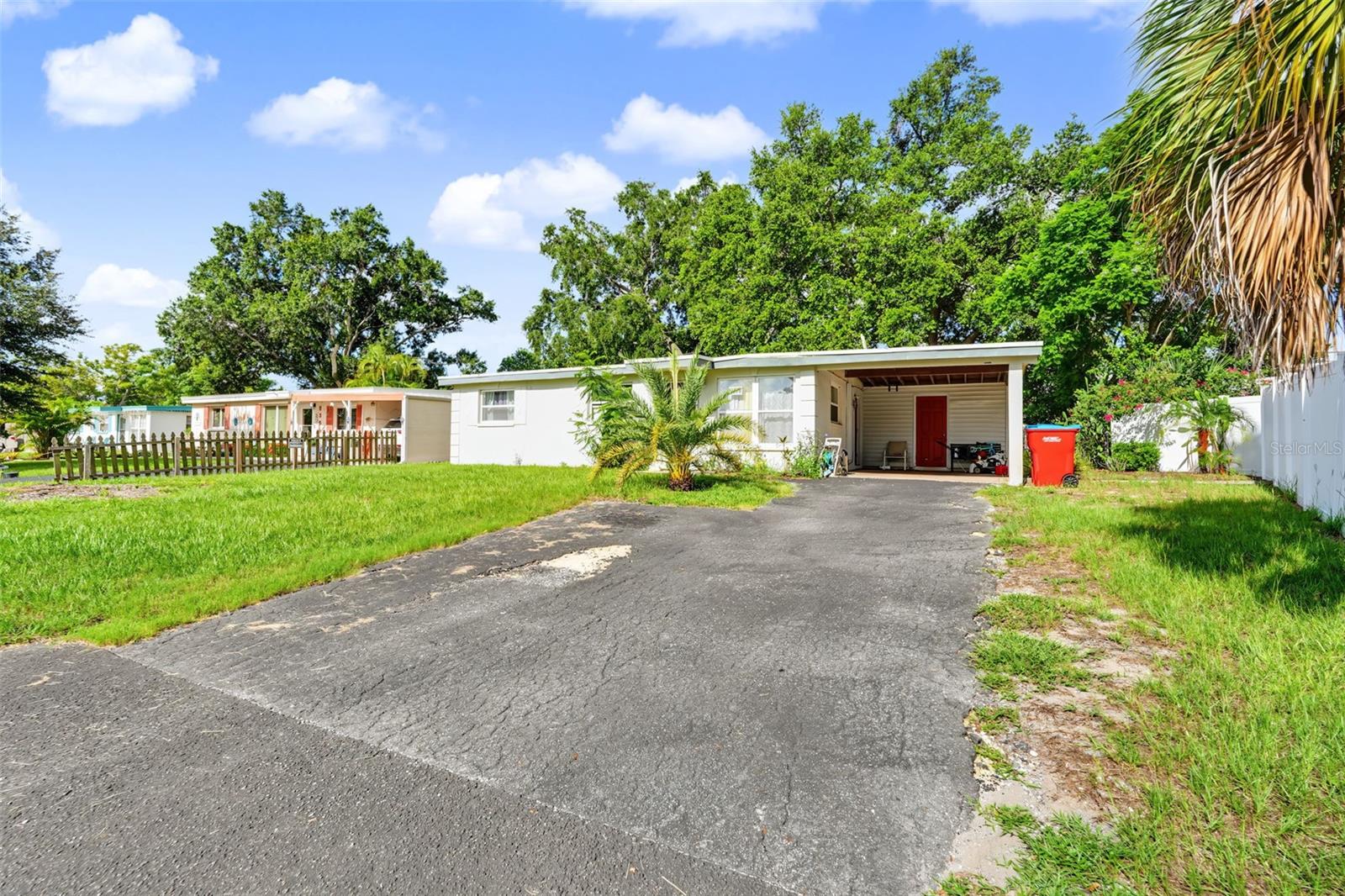 9374 84th, Seminole, FL 33777