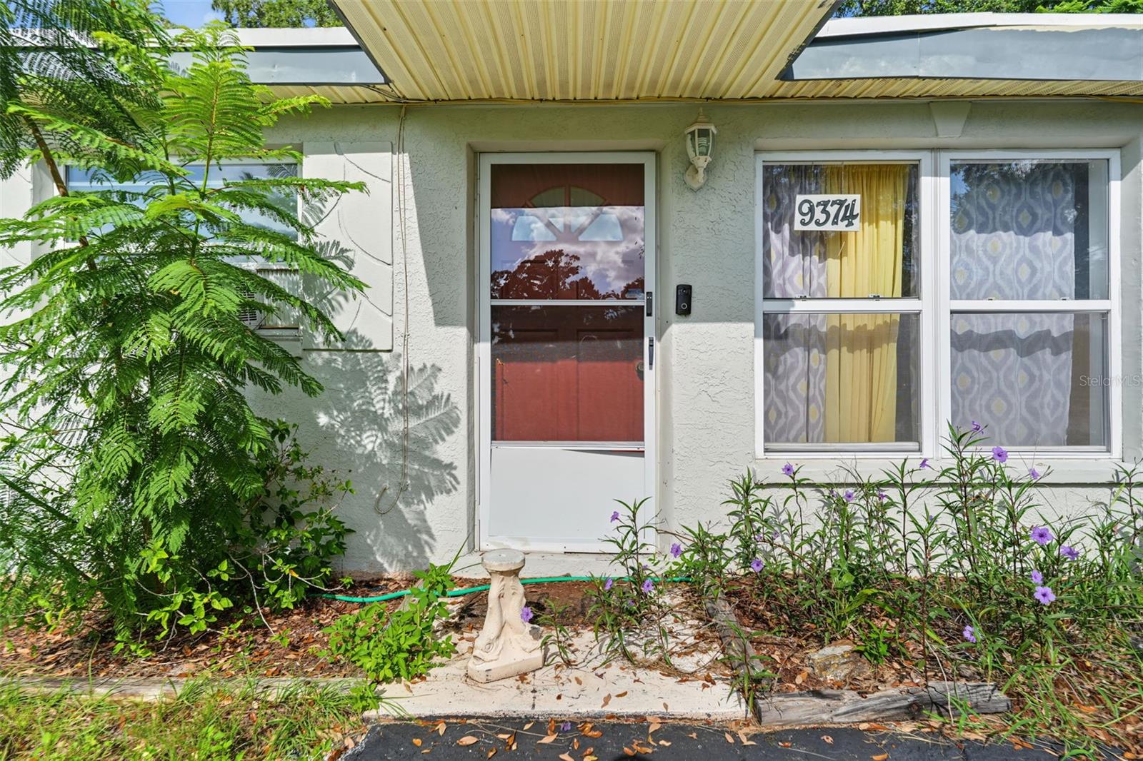 9374 84th, Seminole, FL 33777