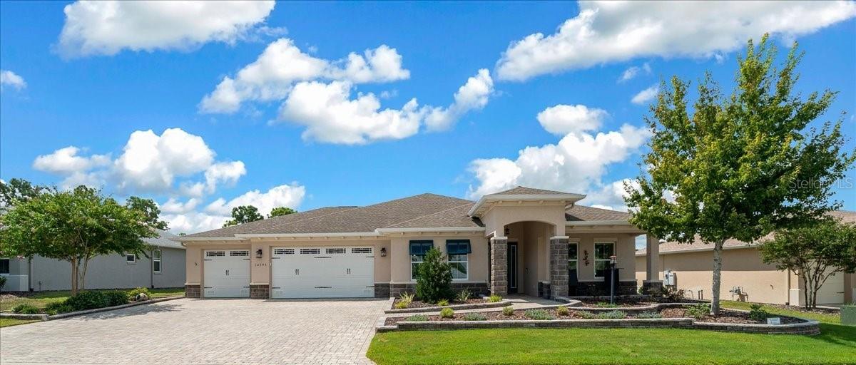 10346 93rd, Ocala, FL 34481