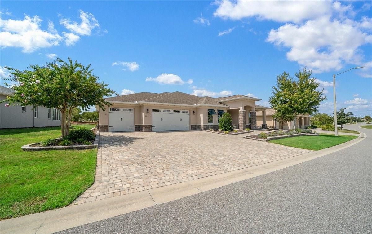 10346 93rd, Ocala, FL 34481