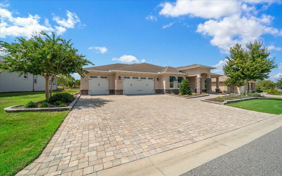10346 93rd, Ocala, FL 34481