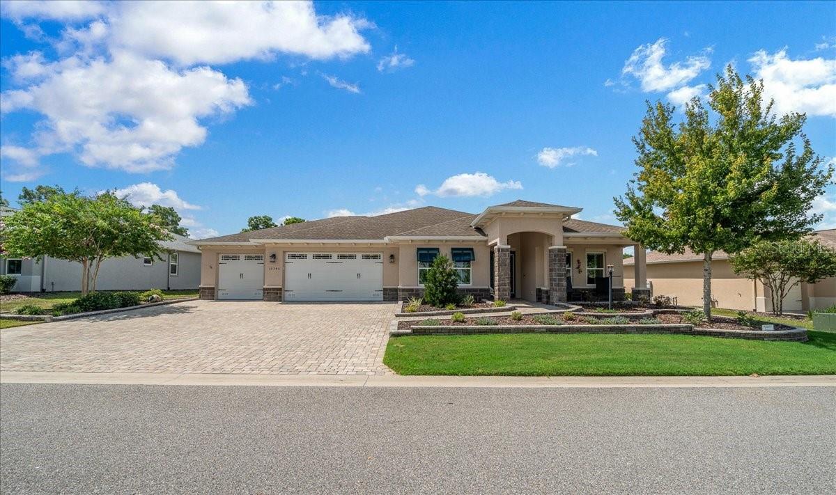 10346 93rd, Ocala, FL 34481