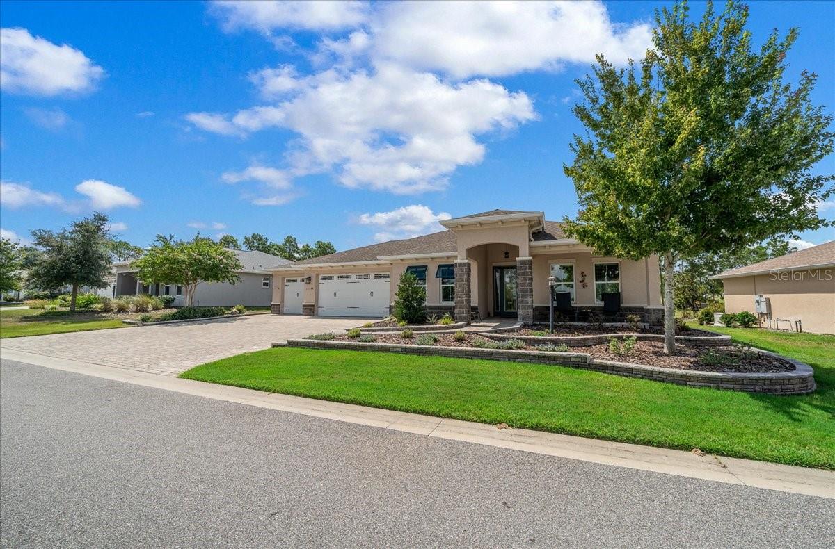 10346 93rd, Ocala, FL 34481