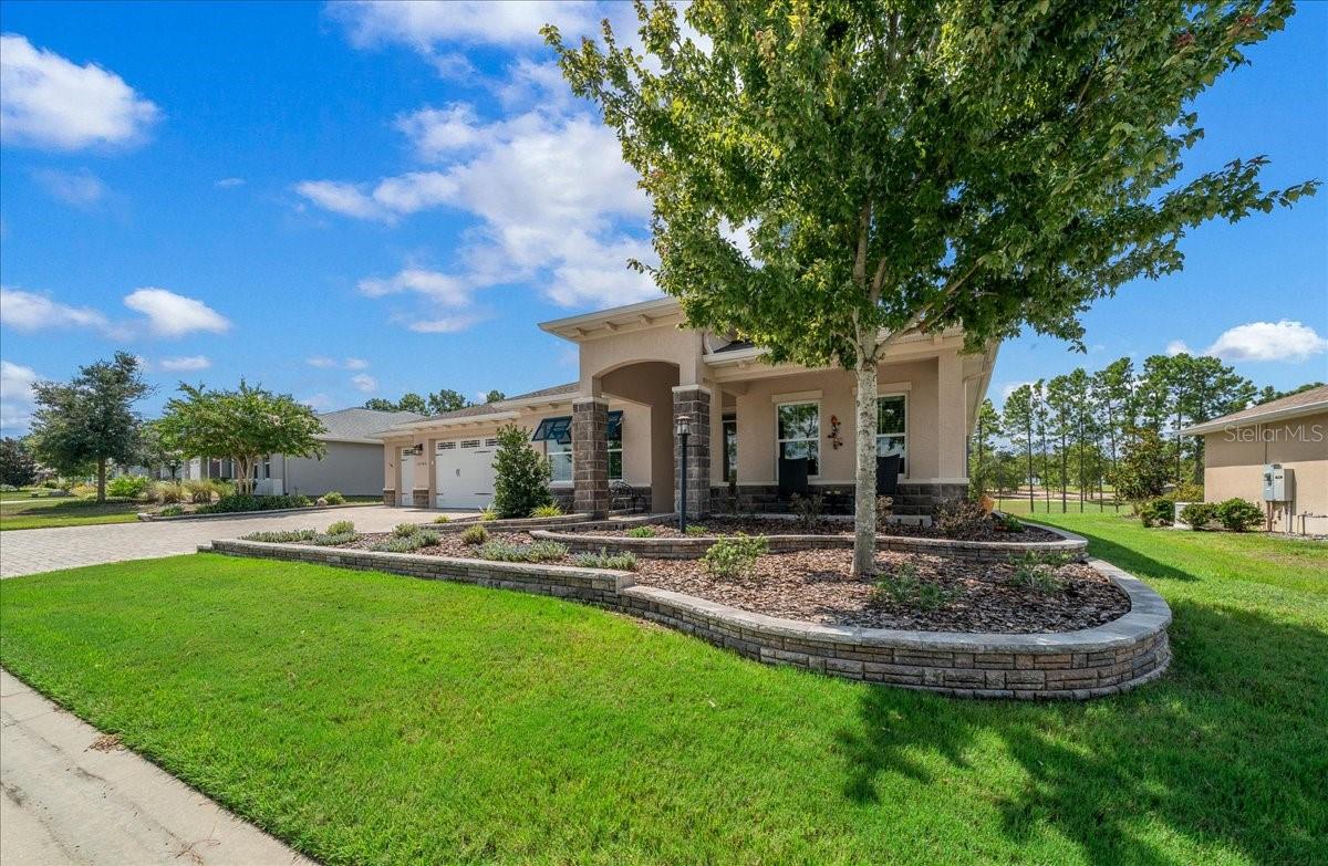 10346 93rd, Ocala, FL 34481