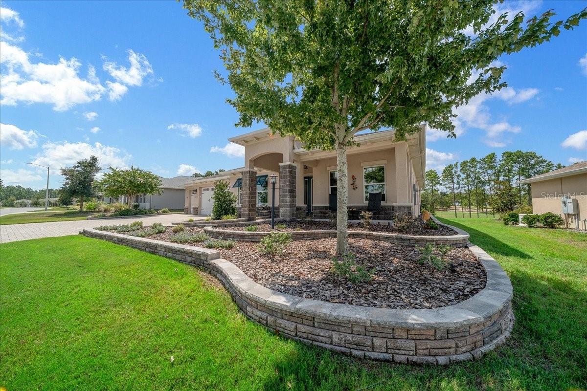 10346 93rd, Ocala, FL 34481