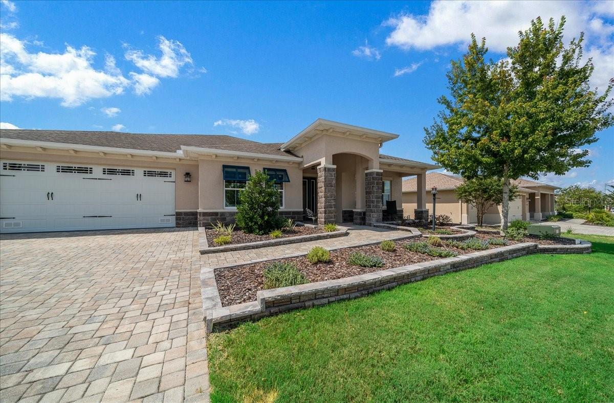 10346 93rd, Ocala, FL 34481